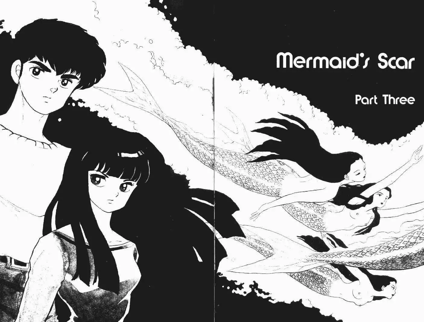 Mermaids Saga Chapter 6 55